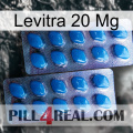 Levitra 20Mg viagra2